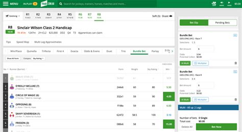 tab bundle bet|Iba pa.
